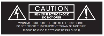 JBL EON208P Portable Bluetooth Speaker-2