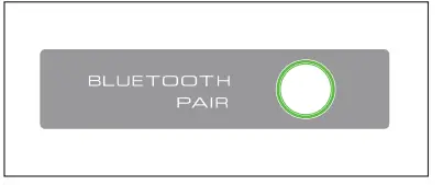 JBL EON208P Portable Bluetooth Speaker-8