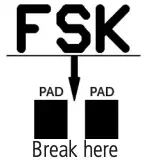 FSK