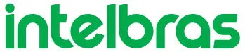 intelbras Logo