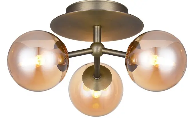 halo-design -Atom-Trio-Glass -Balls-Ceiling-Lamp-PRODUCT