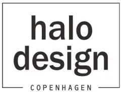 halo-design-LOGO