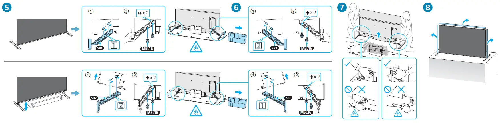 SONY-XR-65A9xJ-Bravia-Smart-LED-Display-FIG-2