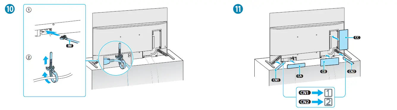 SONY-XR-65A9xJ-Bravia-Smart-LED-Display-FIG-4