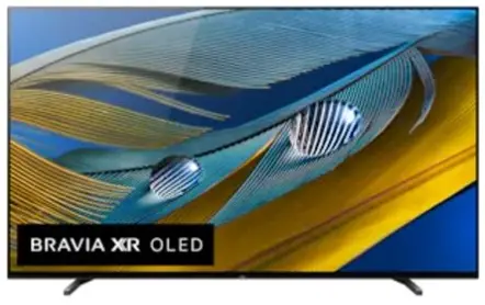 SONY-XR-65A9xJ-Bravia-Smart-LED-Display-PRODUCT