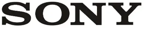 sony-LOGO