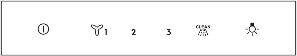 Electrolux ECT9281G Cooker Hood - Fig 8