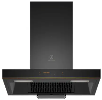 Electrolux ECT9281G Cooker Hood