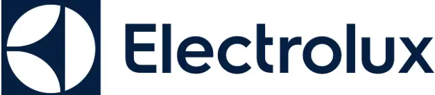 Electrolux Logo
