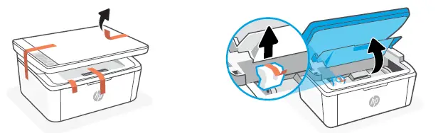 hp-LaserJet-MFP-M139-M142-Series-Printer-fig-1