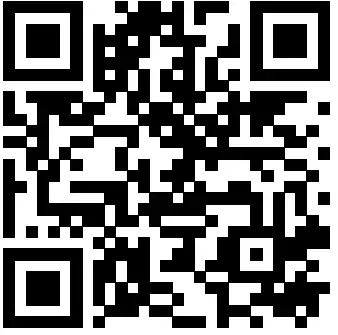 hp-LaserJet-MFP-M139-M142-Series-Printer-fig-10