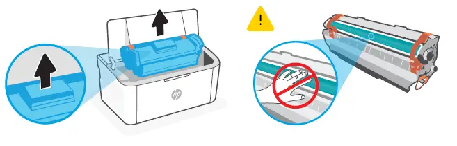 hp-LaserJet-MFP-M139-M142-Series-Printer-fig-2