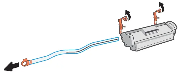 hp-LaserJet-MFP-M139-M142-Series-Printer-fig-3