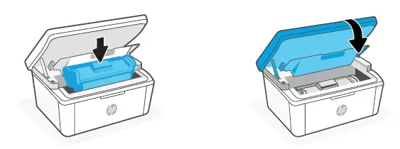 hp-LaserJet-MFP-M139-M142-Series-Printer-fig-4