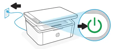 hp-LaserJet-MFP-M139-M142-Series-Printer-fig-5