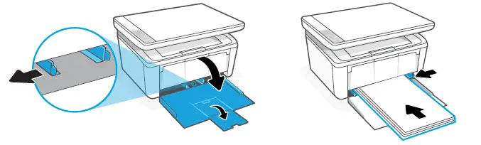 hp-LaserJet-MFP-M139-M142-Series-Printer-fig-6