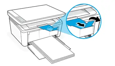 hp-LaserJet-MFP-M139-M142-Series-Printer-fig-7