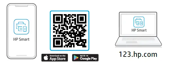 hp-LaserJet-MFP-M139-M142-Series-Printer-fig-8