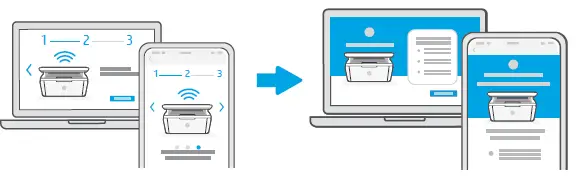 hp-LaserJet-MFP-M139-M142-Series-Printer-fig-9