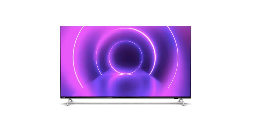 Philips 55put8115 4k Uhd Led Android Tv User Guide Philips 55put8115 4k Uhd Led Android Tv User Guide