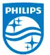 PHILIPS - logo 2