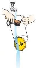 dyson DC07 Upright Vacuum 27