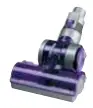 dyson DC07 Upright Vacuum 41