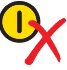 dyson DC07 Upright Vacuum 46