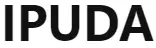 IPUDA-logo