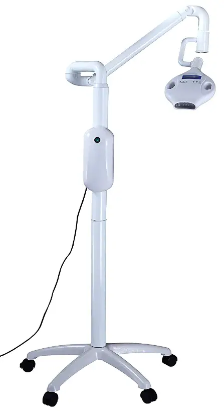 Carejoy-Dental-Teeth-Whitening-Lamp-img