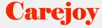 carejoy