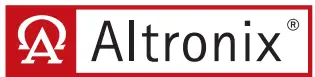 Altronix-logo