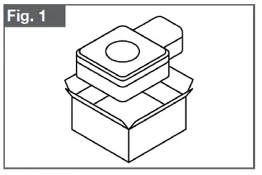 universal-douglas-BT-FMS-A-Controls-Bluetooth-Fixture-Controller-and-Sensor-01