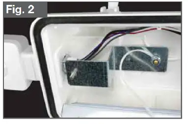 universal-douglas-BT-FMS-A-Controls-Bluetooth-Fixture-Controller-and-Sensor-012