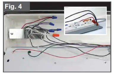 universal-douglas-BT-FMS-A-Controls-Bluetooth-Fixture-Controller-and-Sensor-04
