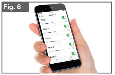 universal-douglas-BT-FMS-A-Controls-Bluetooth-Fixture-Controller-and-Sensor-06
