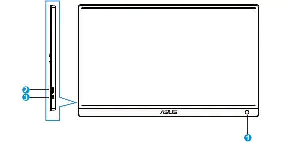 ASUS -USB-Monitor-1