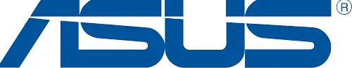 ASUS-logo