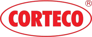 CORTECO-logo