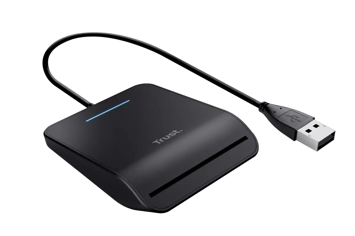 Trust-PRIMO-Smartcard-Reader-PRODUCT
