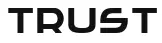 trust-logo