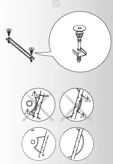 cersanit-Virgo-180-x-80-Rectangular-Bathtub-03