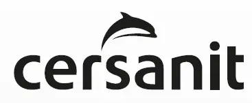 cersanit-logo