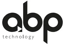 STEALTH GAMING 4 In 1 Light Up Gaming Bundle - Logo