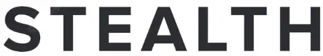 STEALTH Logo