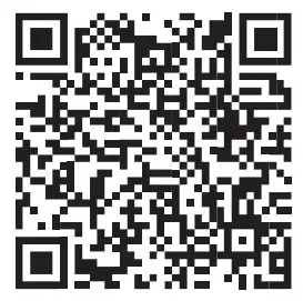 FLOMEC 1” G2 Stainless Steel Flowmeter - QR code