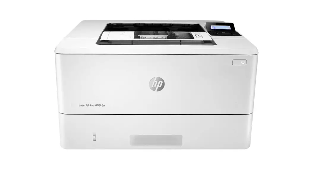 Hp H10032 All-in-one Printer User Manual