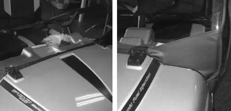 FALCON-RIDGE-PO-08-amp-09CREW-WTC01-Full-Size-Polaris-Ranger-Crew-Soft-Windshield -amp;-Top-fig-3