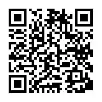 SHARPER-IMAGE-10133011-Revival-Zero-Gravity-Massage-Chair-01