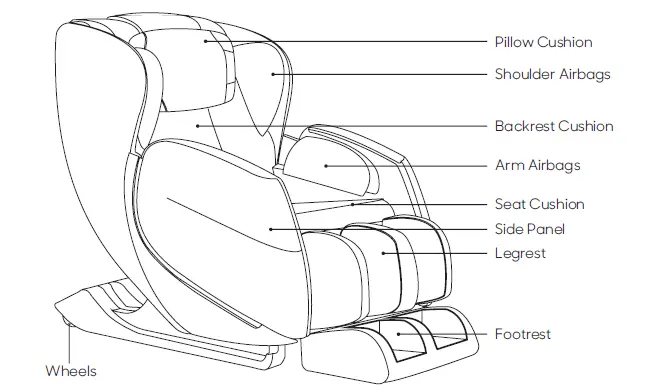 SHARPER-IMAGE-10133011-Revival-Zero-Gravity-Massage-Chair-02